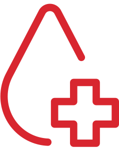 Cleaning Solutions For Dialysis Clinics