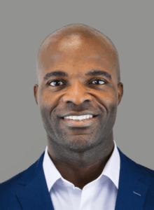 City Wide Facility Solutions Continues National Growth with New Chicago Shores Franchise Ownership